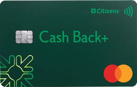 cash plus contactless credit card|us bank cash plus credit card.